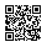 ESW-106-44-L-D QRCode