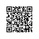 ESW-106-44-T-S-LL QRCode