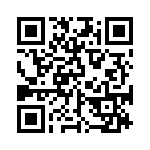 ESW-106-44-T-S QRCode