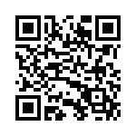 ESW-106-48-G-S QRCode