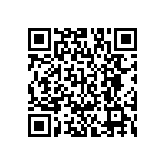 ESW-106-48-L-D-LL QRCode