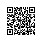 ESW-106-48-S-S-LL QRCode