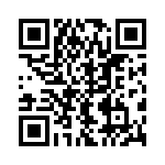 ESW-106-49-G-D QRCode