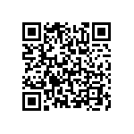 ESW-106-49-G-S-LL QRCode