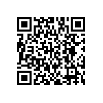 ESW-106-49-S-S-LL QRCode