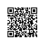 ESW-106-58-G-S-LL QRCode