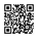 ESW-106-58-L-D QRCode