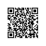 ESW-106-59-G-D-LL QRCode