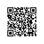 ESW-106-59-G-S-LL QRCode