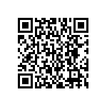 ESW-106-59-S-S-LL QRCode