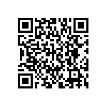 ESW-106-69-G-D-LL QRCode