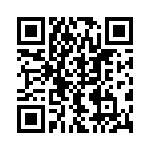 ESW-106-69-G-S QRCode