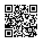 ESW-107-12-F-D QRCode