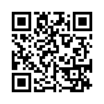 ESW-107-12-G-S QRCode