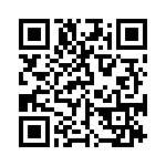 ESW-107-12-S-D QRCode