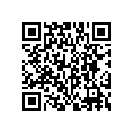 ESW-107-13-G-D-03 QRCode