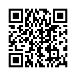 ESW-107-13-G-S QRCode