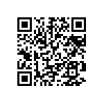 ESW-107-13-T-D-LL QRCode