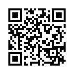 ESW-107-13-T-D QRCode