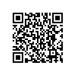 ESW-107-14-T-D-LL QRCode