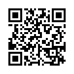 ESW-107-14-T-D QRCode