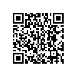 ESW-107-14-T-S-LL QRCode