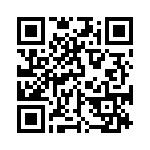 ESW-107-23-L-D QRCode