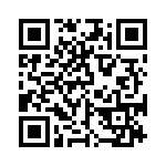 ESW-107-23-T-D QRCode