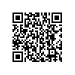 ESW-107-23-T-S-LL QRCode