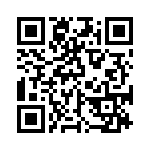 ESW-107-24-G-S QRCode