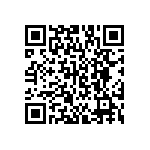 ESW-107-24-L-S-LL QRCode