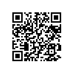 ESW-107-24-T-S-LL QRCode