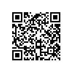 ESW-107-33-G-S-LL QRCode