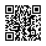 ESW-107-33-L-D QRCode