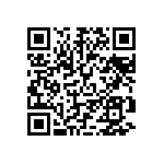 ESW-107-33-S-S-LL QRCode