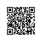 ESW-107-33-T-S-LL QRCode