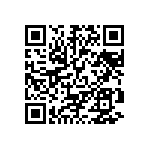 ESW-107-34-G-D-LL QRCode