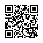 ESW-107-34-T-D QRCode