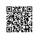 ESW-107-37-G-D-05 QRCode