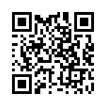 ESW-107-37-L-S QRCode