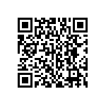 ESW-107-37-S-D-LL QRCode