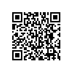 ESW-107-38-S-D-LL QRCode