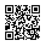 ESW-107-38-S-D QRCode