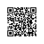 ESW-107-39-G-S-LL QRCode