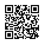 ESW-107-44-G-D QRCode