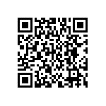 ESW-107-44-G-S-LL QRCode