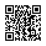 ESW-107-44-L-S QRCode