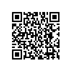 ESW-107-44-S-D-LL QRCode