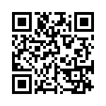 ESW-107-44-S-D QRCode