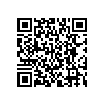 ESW-107-48-G-D-LL QRCode